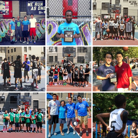 2015_wrao_ig_thank-you-fbnyc_grid