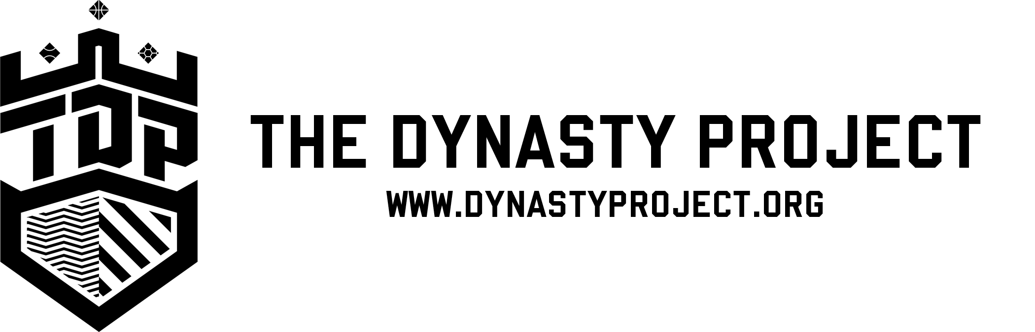 THE DYNASTY PROJECT
