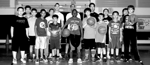 TDPxAPEX_LMC_Basketball_03