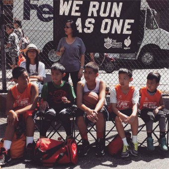 2016-06-13_WRAO_2015_01